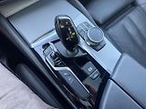 BMW Řada 5 (2018) 540i G31 3,0 250KW MPACKET 4X4 - náhled 28