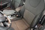 Škoda Octavia (2013) 1.6 TDi, ČR, Elegance - náhled 9