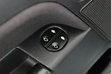 Ford Fusion (2007) 1.4, nová STK, v provozu - náhled 14