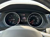 Volkswagen Tiguan (2022) 1.5 TSI 110kW záruka LED manuá - náhled 8