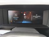 Peugeot Traveller (2026) Active L3 2.2 BlueHDi 150 MAN6 - náhled 17