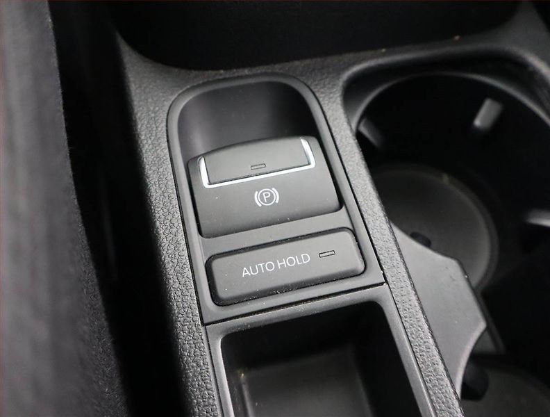 Volkswagen Tiguan (2012) Sport 2.0 TDI, 4X4, Automat - fotka 16 z 24