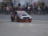 POZVÁNKA: XII. TipCars PRAŽSKÝ RALLYSPRINT