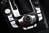 Audi RS 5 4.2 V8 B&O PO VELKÉM SERVISE  - náhled 24
