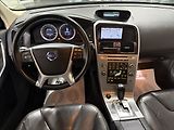 Volvo XC60 2,4   D5 AWD SUMMUM XENON - náhled 21