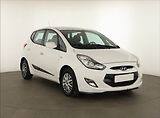 Hyundai ix20 (2014) 1.6 CRDi, Tažné, jezdí výborně - náhled 1