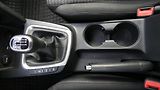 Kia Ceed 1.5 T-GDI 118kW SPIN - náhled 17