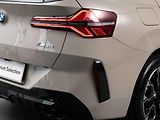 BMW X3 M50 xDrive - náhled 9
