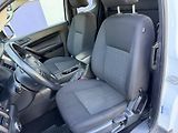 Ford Ranger /nové rozvody-servis/TOP STAV - náhled 10