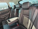 Škoda Karoq Style 7DSG 1,5TSI - náhled 8