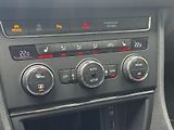 Seat Leon (2016) 1.4TSi 110kW FR, FullLED RZV - náhled 36