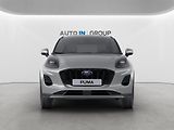 Ford Puma (2026) Titanium SUV 1,0 EcoBoost Hybr - náhled 6