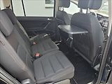 Volkswagen Touran 1,4 Tsi 110KW DSG Sound 7MÍST - náhled 37