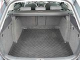 Škoda Octavia (2006) 2.0TDi, AC, park.čidla - náhled 7