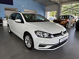Volkswagen Golf 2,0   TDI 110kW,Comfortline - náhled 1