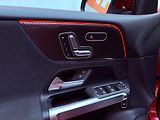 Mercedes-Benz GLB 35 AMG 4Matic 8G, ČR, 1.Maj, S - náhled 16