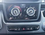 Citroën Jumper (2026) Furgon 4-35 L3H3 2.2 BHDi 180 - náhled 16