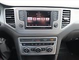 Volkswagen Golf Sportsvan (2015) 1.6 TDI, Serv.kniha, Navi - náhled 12