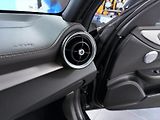 Alfa Romeo Giulia (2025) 2.2 JTD 210k AT8 ZF Q4 4x4 Int - náhled 26