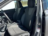 Škoda Octavia 1,5 TSi 110kW SELECTION  IV. R - náhled 11