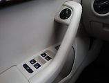 Škoda Octavia (2013) Elegance 2.0 TDI, Serv.kniha - náhled 14