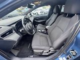 Toyota Corolla (2019) 1,2i 85KW TURBO SPOJKA 2. MAJ - náhled 19