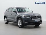 Škoda Kodiaq 2,0 TDI DSG Style LED 7-Míst - náhled 1