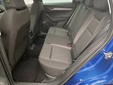 Škoda Karoq 1.5 TSI Top selection - náhled 8