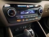 Hyundai Tucson (2019) 2.0 CRDi - náhled 18
