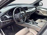 BMW X5 xDrive30d - náhled 9