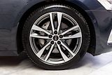 Audi A6 50TDI QUATTRO*S-LINE*KAMERA360 - náhled 35