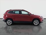 Škoda Karoq (2020) 2.0 TDI - náhled 6