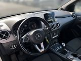 Mercedes-Benz Třídy B 180 - náhled 10