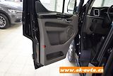 Ford Tourneo Custom 2.0 TDCI TITANIUM X 132 kW 8M. - náhled 37