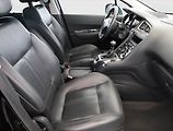 Peugeot 5008 (2011) 2.0 HDI, Navi, Xenony - náhled 7