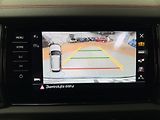 Škoda Kodiaq 2.0 TSI 180 kW RS 4x4 DSG - náhled 8