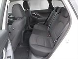 Hyundai i30 1,4   1.4T-GDi Start Plus - náhled 13