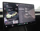 Tesla Model 3 (2023) Standard Range 60kWh, SoH 95% - náhled 23