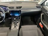 Škoda Superb  2.0 TDI 110kW Style DSG AT7 - náhled 14