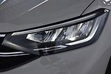 Volkswagen Taigo (2023) 1.0TSI 70kW, Manuál - náhled 22