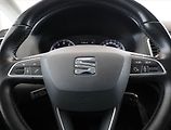 Seat Alhambra (2017) 2.0 TSI, Automat, 7 míst - náhled 8