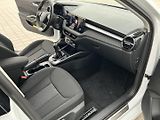 Škoda Fabia 1.0 TSI Top selection - náhled 21