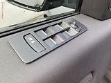 Land Rover Discovery Sport (2020) 2.0D, Sport, LED, navi, panor - náhled 13