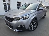Peugeot 5008 1,5 HDI ALLURE 7-MÍST NAVI DPH - náhled 1