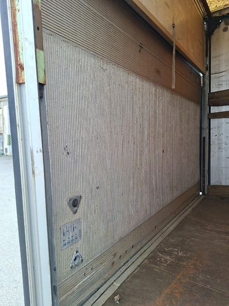 DAF LF (2007) 45.180 ND Z VOZU - fotka 25 z 29