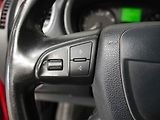 Škoda Fabia (2012) 1.2 TSI, AC. temp. - náhled 16