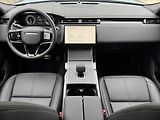 Land Rover Range Rover Velar 2,0 D200 DYNAMIC SE AWD - náhled 16