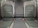 Volkswagen Golf (2020) Comfortline 1.5 TSI, ČR,1.maj - náhled 10