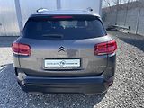 Citroën C5 Aircross 1.5 BHDi 130PS VIRT AIRCROSS!! - náhled 37