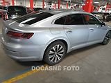 Volkswagen Arteon (2019) 2.0TDi, Elegance, LED - náhled 1